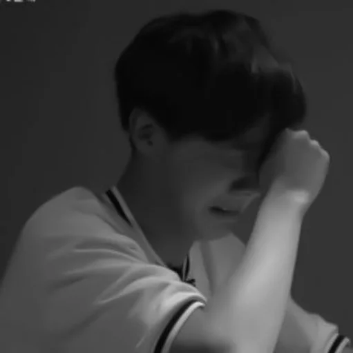 Человек человеческое лицо портрет