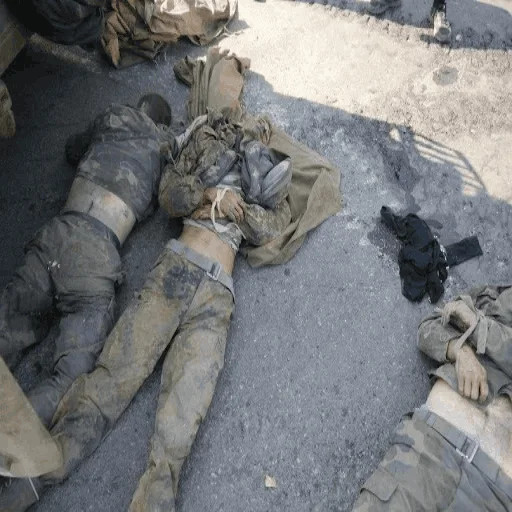 Sticker salodlzslava - 1