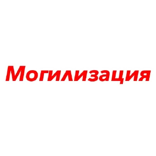 Sticker SALO YRONILI ® - 0