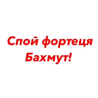 Sticker SALO YRONILI ® - 4