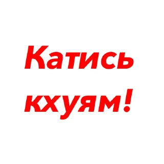 Sticker SALO YRONILI ® - 7