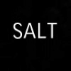 @saltnewss - person