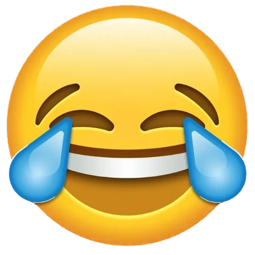 Стикер saluppa - 1