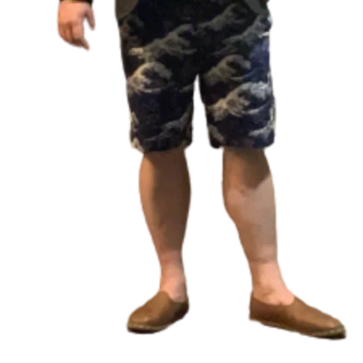 Стикер saluppa - 1