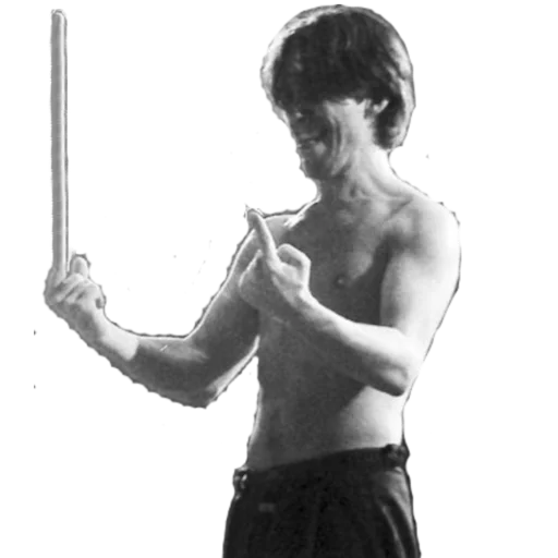 Стикер saluppa - 1