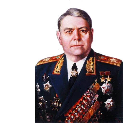 Стикер saluppa - 1