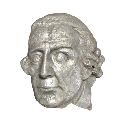 Стикер saluppa - 1