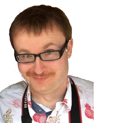 Стикер saluppa - 1