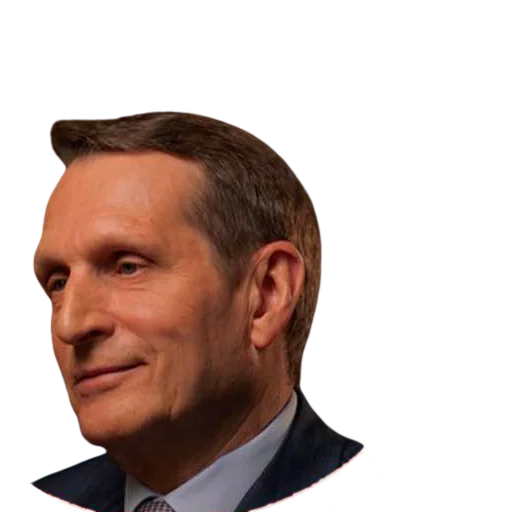 Стикер saluppa - 1