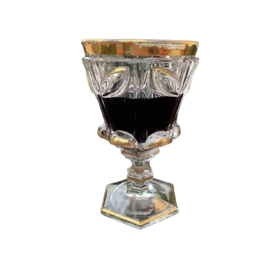 Стикер saluppa - 1