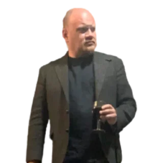 Стикер salupa - 10