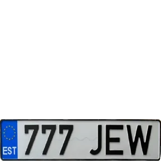 Стикер salupa - 7