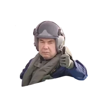 Стикер salupa - 0