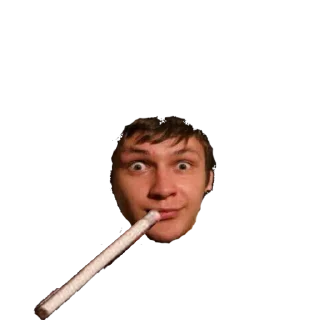 Стикер salupa - 3