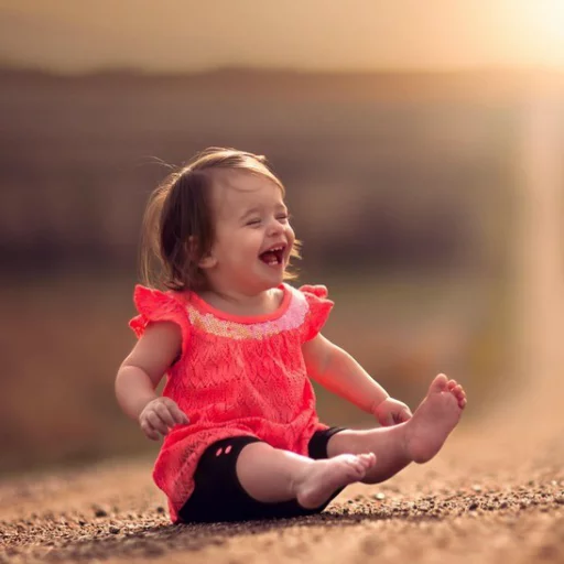 dlya rodnulki - person