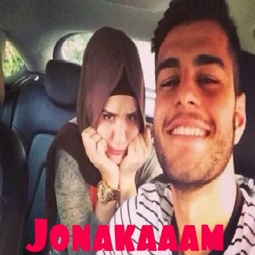 human face person selfie