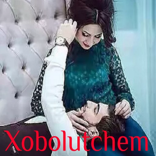 text human face clothing