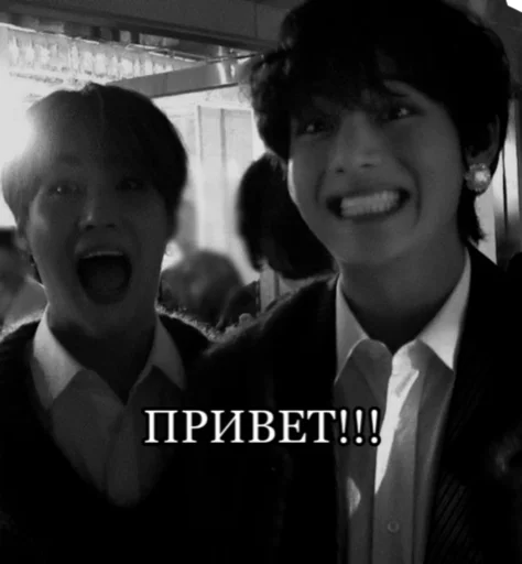 Стикер 𝕘𝕣𝕖𝕖𝕟 𝕥𝕖𝕒_sᴀᴍᴅɪ.ᴛᴀᴇᴍɪɴ - 8