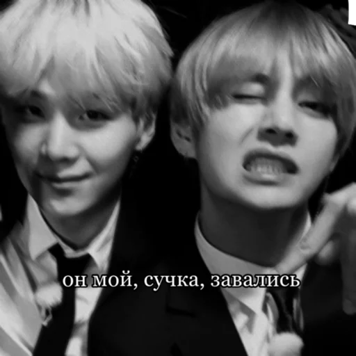 Стикер 𝕘𝕣𝕖𝕖𝕟 𝕥𝕖𝕒_sᴀᴍᴅɪ.ᴛᴀᴇᴍɪɴ - 5