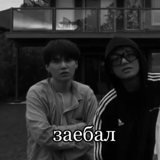 Стикер 𝕘𝕣𝕖𝕖𝕟 𝕥𝕖𝕒_sᴀᴍᴅɪ.ᴛᴀᴇᴍɪɴ - 2