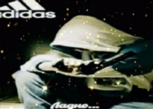 personal protective equipment motorcycle person