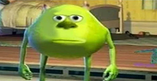 мультфильм игрушка