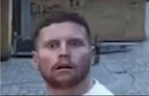 Человек человеческое лицо мужчина