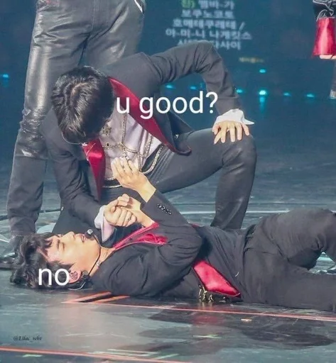 одежда Человек танцевать