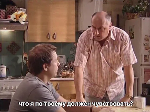 Человек СМС одежда