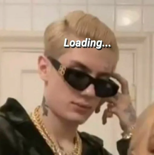 goggles fashion accessory person