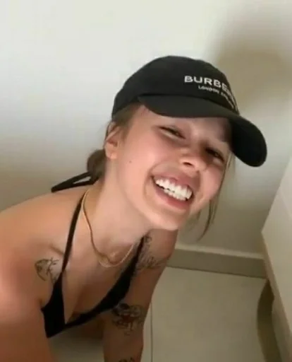 Человек человеческое лицо улыбаться