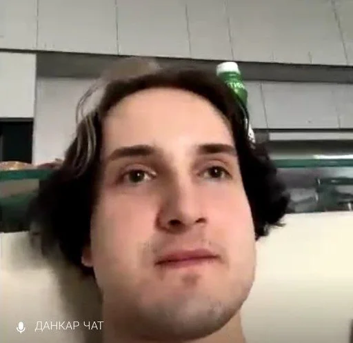 human face selfie person