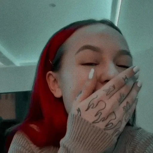 Sticker ⭐Джусик🍑 - 10