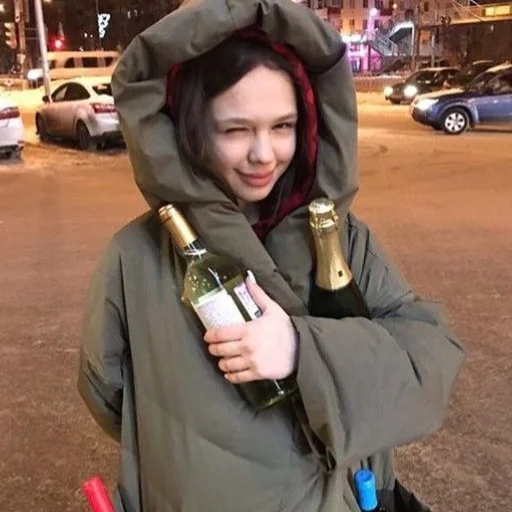 Sticker ⭐Джусик🍑 - 9