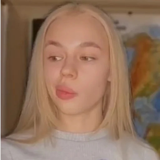 Sticker ⭐Джусик🍑 - 8