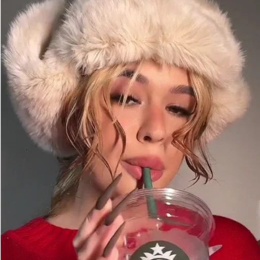 Sticker ⭐Джусик🍑 - 6