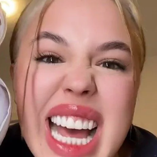 Sticker ⭐Джусик🍑 - 5