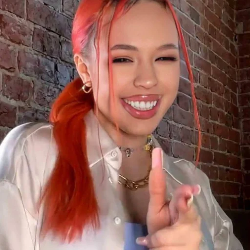 Sticker ⭐Джусик🍑 - 4