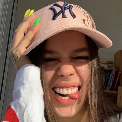 Sticker ⭐Джусик🍑 - 3