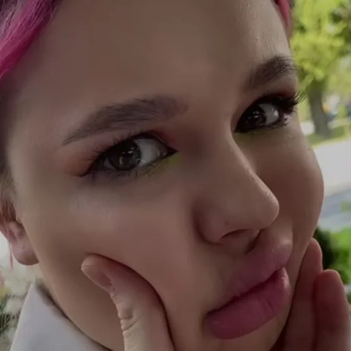 Sticker ⭐Джусик🍑 - 2