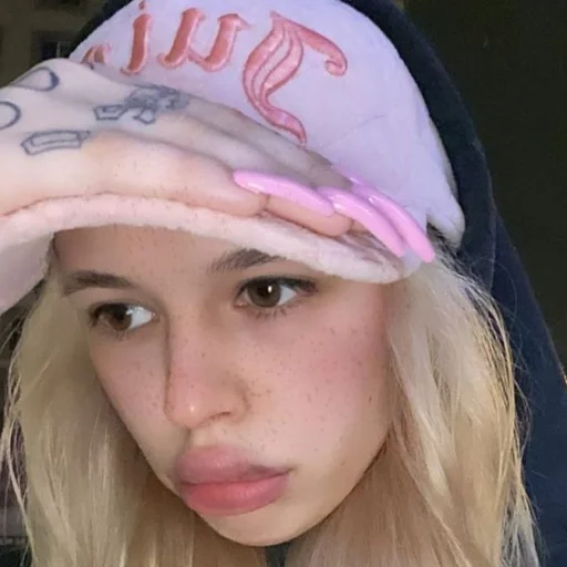 Sticker ⭐Джусик🍑 - 1