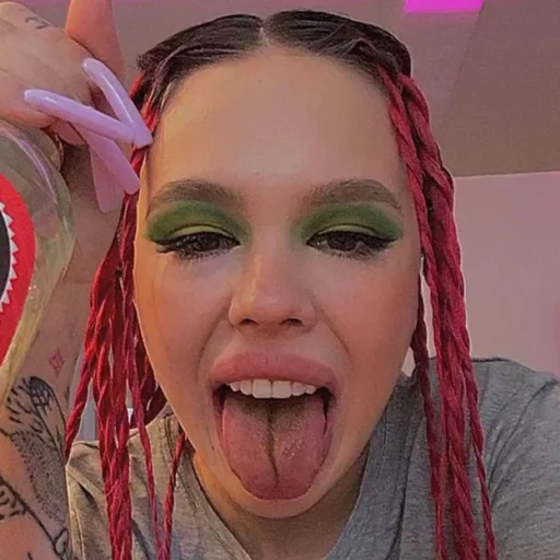 Sticker ⭐Джусик🍑 - 0