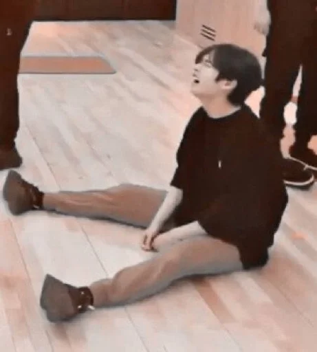 Sticker • ˖ ࣪𖦆 ˓ 🥛:: ᴄ϶ʍ и ᴋᴩиᴄ :: @fStikBot - 10