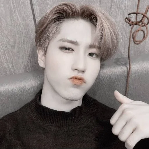 Sticker • ˖ ࣪𖦆 ˓ 🥛:: ᴄ϶ʍ и ᴋᴩиᴄ :: @fStikBot - 9