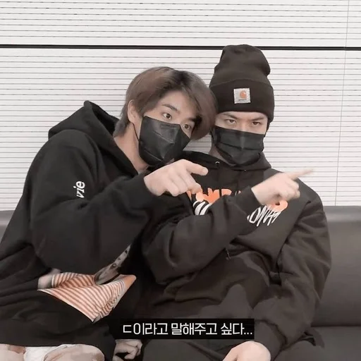 Sticker • ˖ ࣪𖦆 ˓ 🥛:: ᴄ϶ʍ и ᴋᴩиᴄ :: @fStikBot - 6