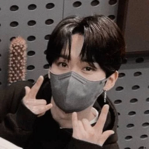 Sticker • ˖ ࣪𖦆 ˓ 🥛:: ᴄ϶ʍ и ᴋᴩиᴄ :: @fStikBot - 5