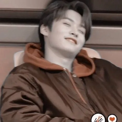 Sticker • ˖ ࣪𖦆 ˓ 🥛:: ᴄ϶ʍ и ᴋᴩиᴄ :: @fStikBot - 2