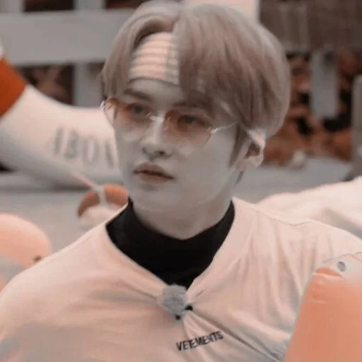 Sticker • ˖ ࣪𖦆 ˓ 🥛:: ᴄ϶ʍ и ᴋᴩиᴄ :: @fStikBot - 0