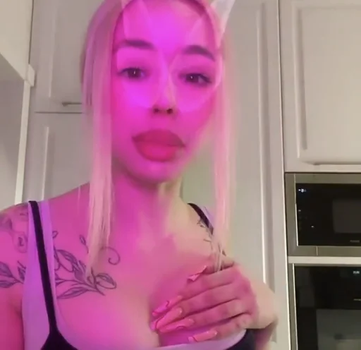 Человек комнатный плечо