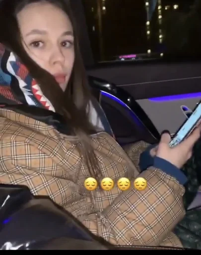 Человек человеческое лицо одежда